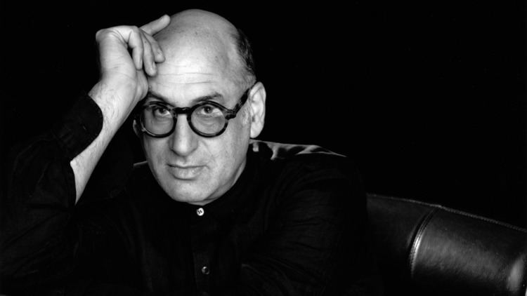 Michael Nyman Michael Nyman Music fanart fanarttv