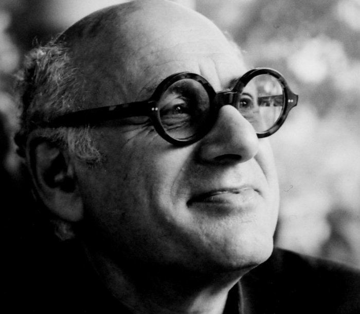 Michael Nyman Michael Nyman Biography Michael Nyman39s Famous Quotes