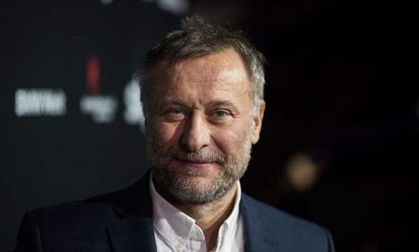 Michael Nyqvist Michael Nyqvist Pictures Sky Series Night 39100 Code