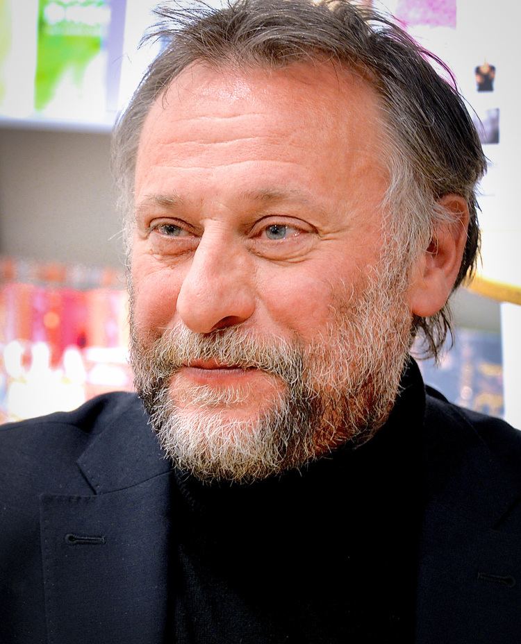 Michael Nyqvist httpsuploadwikimediaorgwikipediacommons11