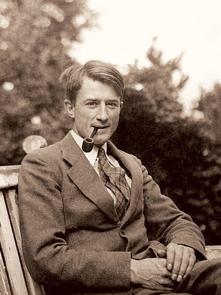 Michael Oakeshott wwwnewstatesmancomsitesdefaultfilesimages20