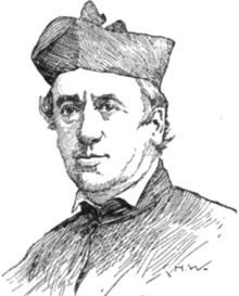 Michael O'Connor (bishop) httpsuploadwikimediaorgwikipediacommonsthu