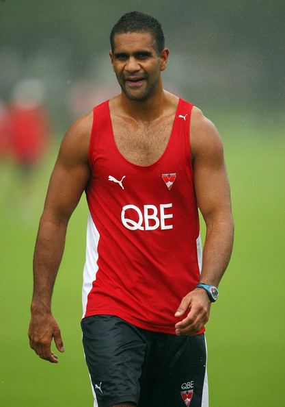 Michael O'Loughlin Michael O39Loughlin Pictures Sydney Swans Training Session
