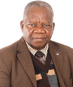 Michael Omolewa httpsuploadwikimediaorgwikipediacommonsthu