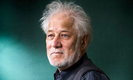 Michael Ondaatje The Cat39s Table by Michael Ondaatje review Books The