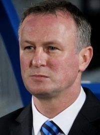 Michael O'Neill (footballer) wwwfootballtopcomsitesdefaultfilesstylespla