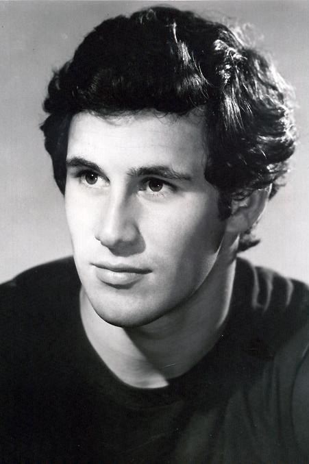 Michael Ontkean Handsome Is Michael Ontkean American actor