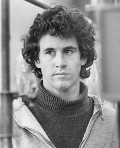 Michael Ontkean wwwnndbcompeople996000029909michaelontkean