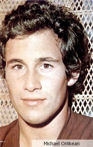 Michael Ontkean 376fullmichaelontkeanjpg