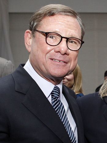 Michael Ovitz Michael Ovitz Can39t Escape Lawsuit Over Anthony Pellicano