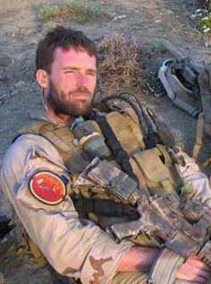 Michael P. Murphy Michael Murphy on Pinterest Navy Seals Lone Survivor