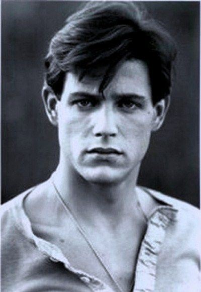 Michael Paré 1000 images about Michael Pare on Pinterest Real doll I wish and