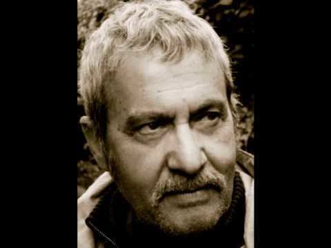 Michael Parenti Michael Parenti The Real Causes of World War II 1 of 2