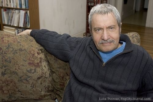 Michael Parenti The Wisdom of Michael Parenti Select Talks The Greanville Post