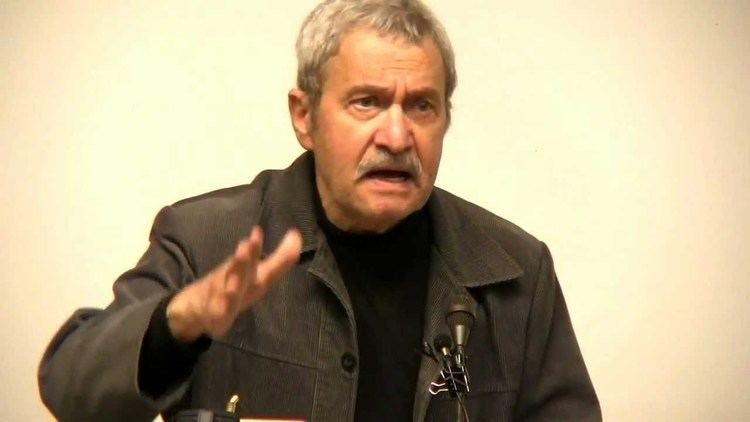 Michael Parenti Michael Parenti Imperialism Media Class in America YouTube