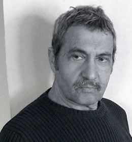 Michael Parenti wwwmichaelparentiorgImagesMPBiographyjpg