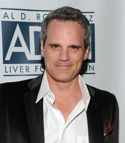 Michael Park (actor) Michael Park Pictures 2010 Broadway Takes The Runway