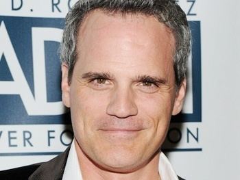 Michael Park (actor) Michael Park Biography Broadwaycom