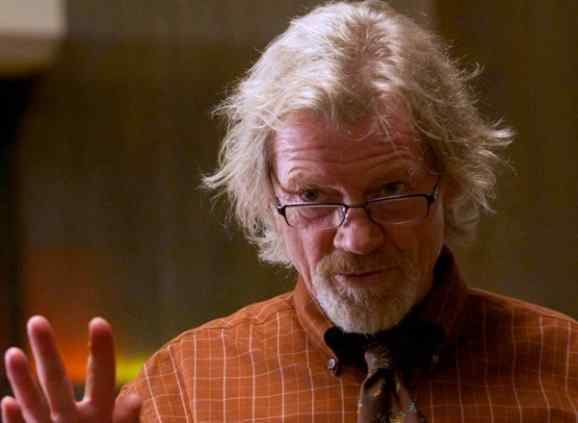 Michael Parks The Blacklisting of Michael Parks How a Hollywood Star