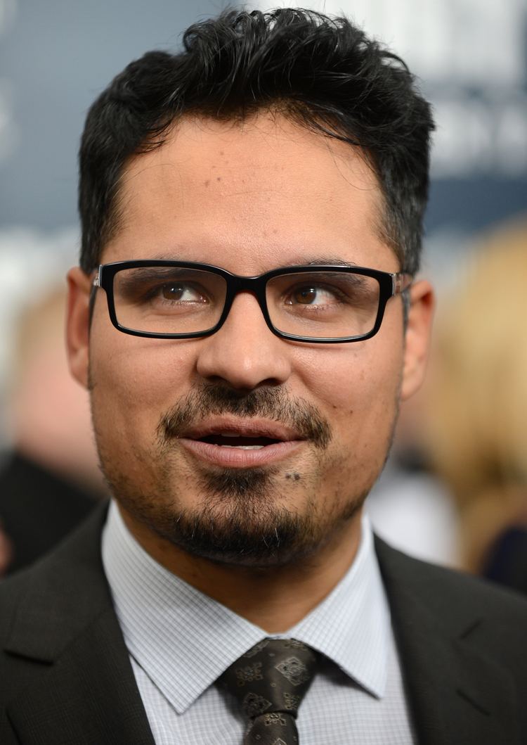 Michael Peña Michael Pea Wikiwand