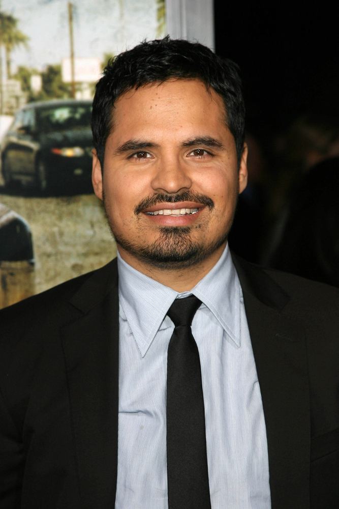 Michael Peña Michael Pena Up For A Role In 39AntMan39