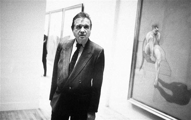 Michael Peppiatt Interviews with Artists 19662012 by Michael Peppiatt