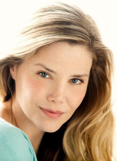 Melody Perkins Pictures amp Photos of Melody Perkins IMDb