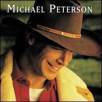 Michael Peterson (album) httpsuploadwikimediaorgwikipediaenaabPet