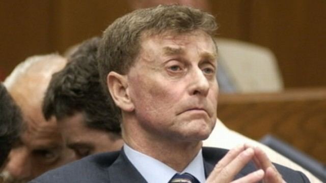 Michael Peterson (murder suspect) Novelist Michael Peterson Convicted of Wifes Murder Is Released