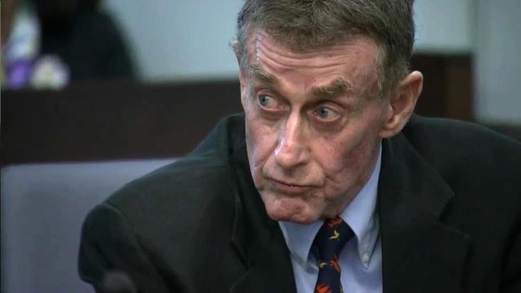Michael Peterson (murder suspect) Mike Peterson gets new attorney for second murder trial WRALcom