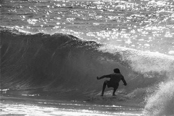 Michael Peterson (surfer) michaelpeterson15jpg