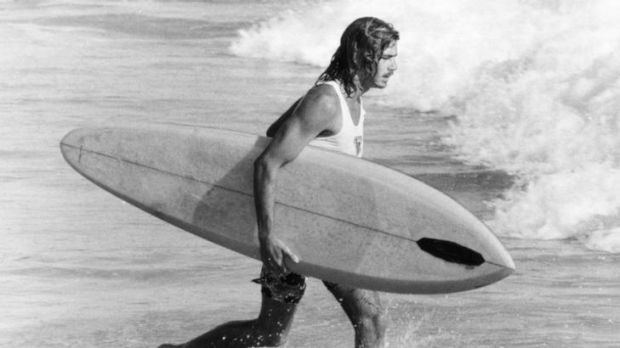 Michael Peterson (surfer) Michael Peterson dead Derek Rielly Surfing
