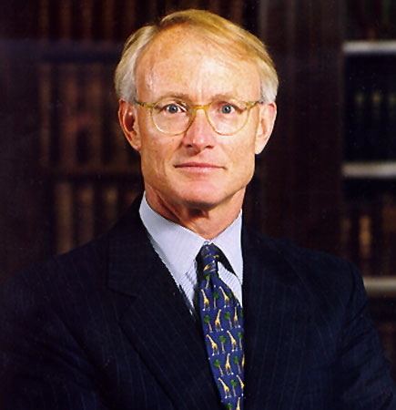 Michael Porter FileMichael porterjpg Wikimedia Commons