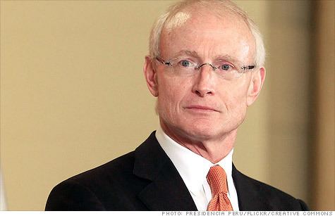 Michael Porter Productivity determines prosperity Professor Michael E