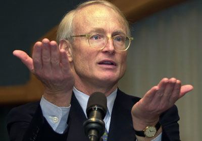 Michael Porter World39s Best BSchool Professors Michael Porter Poets