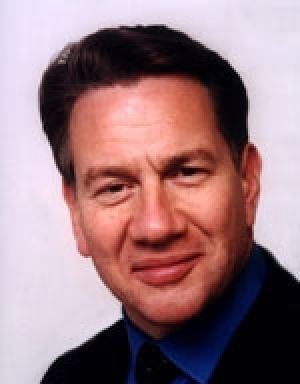 Michael Portillo Michael Portillo Media and Political Speaker Business Speaker