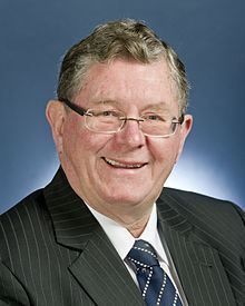 Michael Potts (diplomat) httpsuploadwikimediaorgwikipediacommonsthu