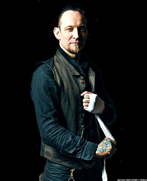 Michael Poulsen imgMichaelPoulsen Tumblr