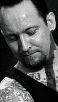 Michael Poulsen httpssmediacacheak0pinimgcom236x2f23bc