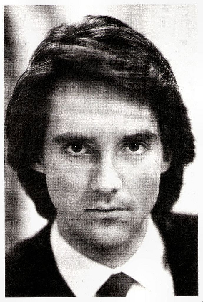 Michael Praed Michael Praed Flickr Photo Sharing