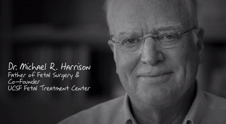Michael R. Harrison UCSF Surgery on Twitter Among the innovators featured are two UCSF