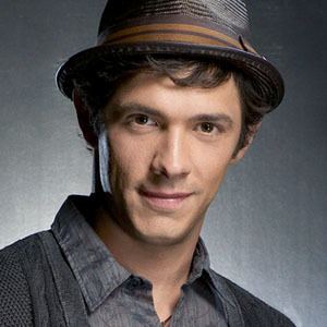 Michael Rady Michael Rady HighestPaid Actor in the World Mediamass