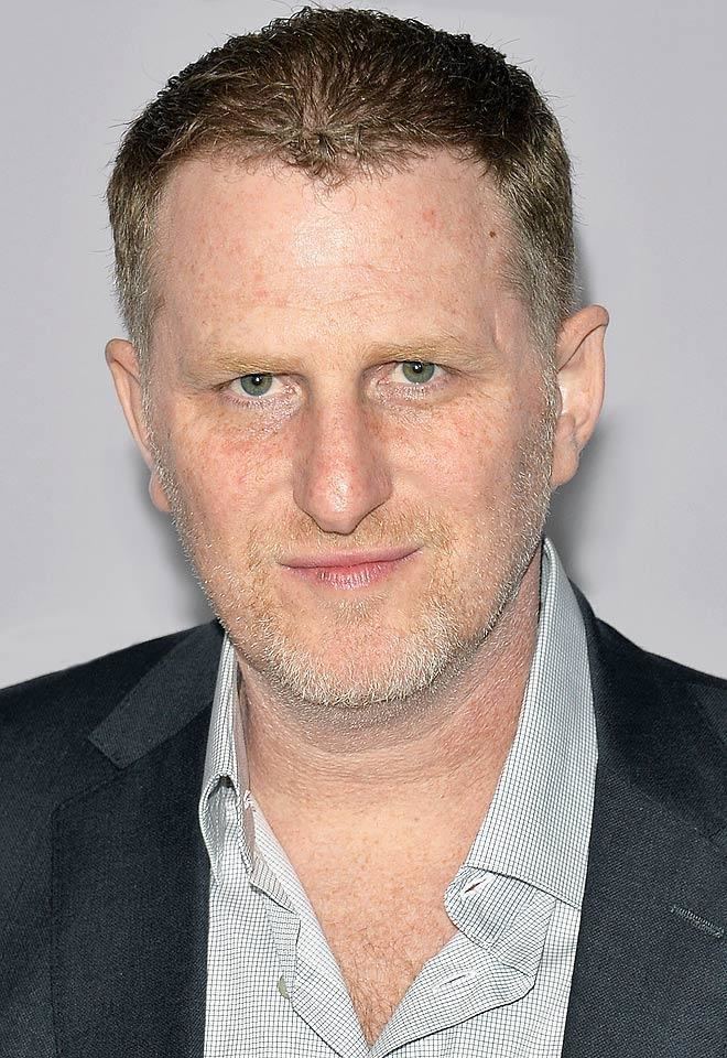 Michael Rapaport Michael Rapaport Actor Director Comedian TVGuidecom