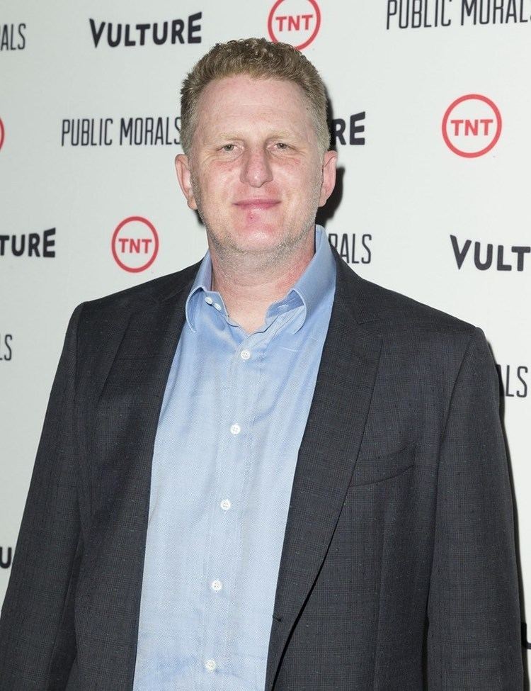 Michael Rapaport Michael Rapaport Biography and Filmography 1970