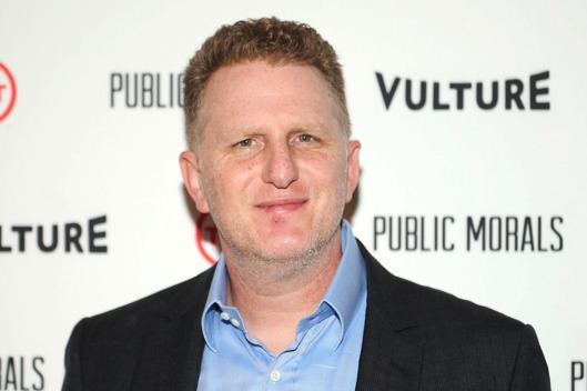 Michael Rapaport Did You Know Michael Rapaport Has a Podcast Vulture