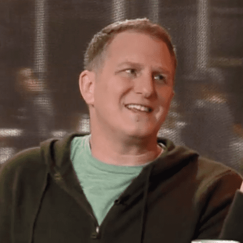 Michael Rapaport Michael Rapaport Archives DanPatrickcom