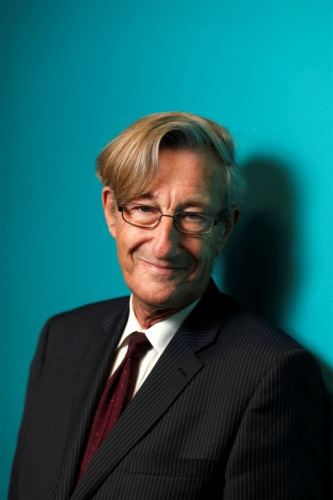 Michael Rawlins Sir Michael Rawlins to be new President of the Royal