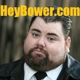 Michael Ray Bower httpspbstwimgcomprofileimages6904379543811