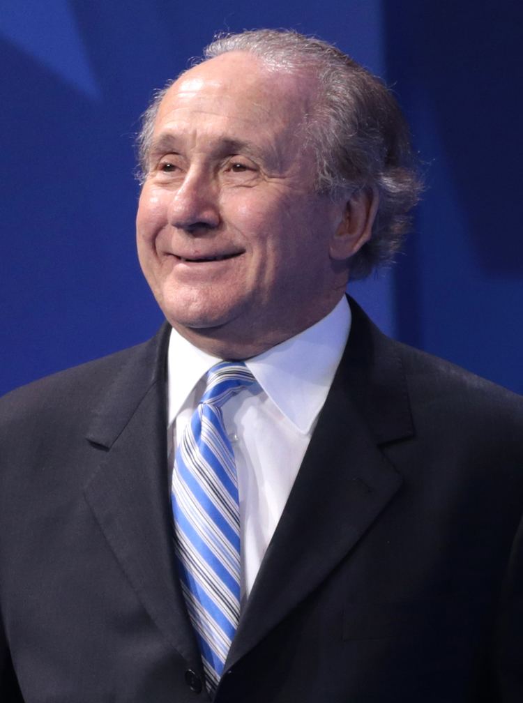 Michael Reagan httpsuploadwikimediaorgwikipediacommons00