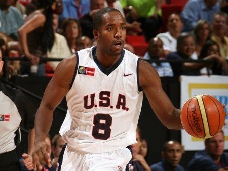 Michael Redd 142mediumjpg